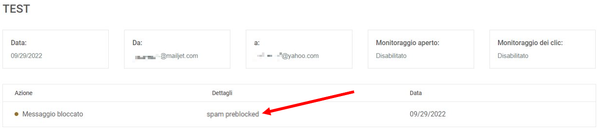 Preblocked_emails_IT_4.PNG