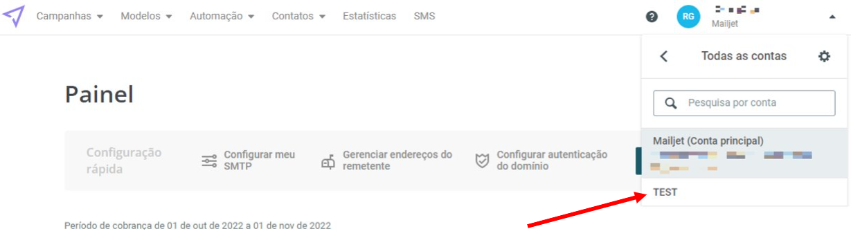 Create_a_sub-account_PT_6.PNG