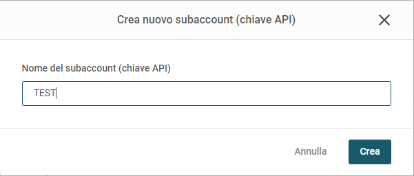 Create_a_sub-account_IT_3.PNG