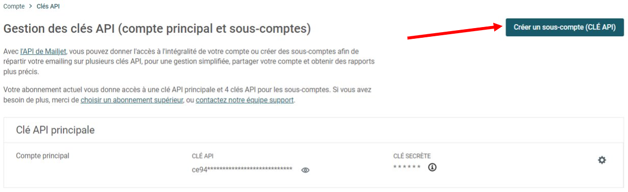 Create_a_sub-account_FR_2.PNG