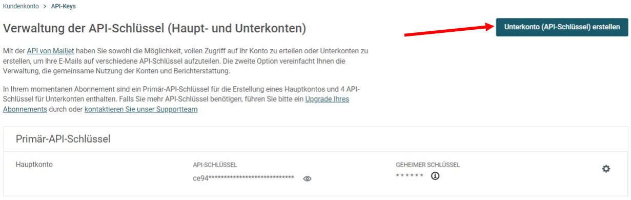 Create_a_sub-account_DE_2.PNG