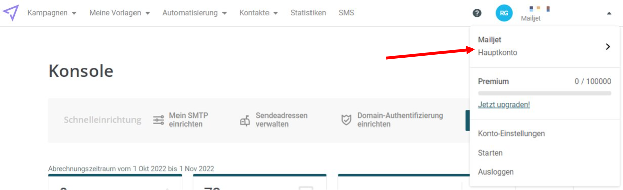 Create_a_sub-account_DE_5.PNG