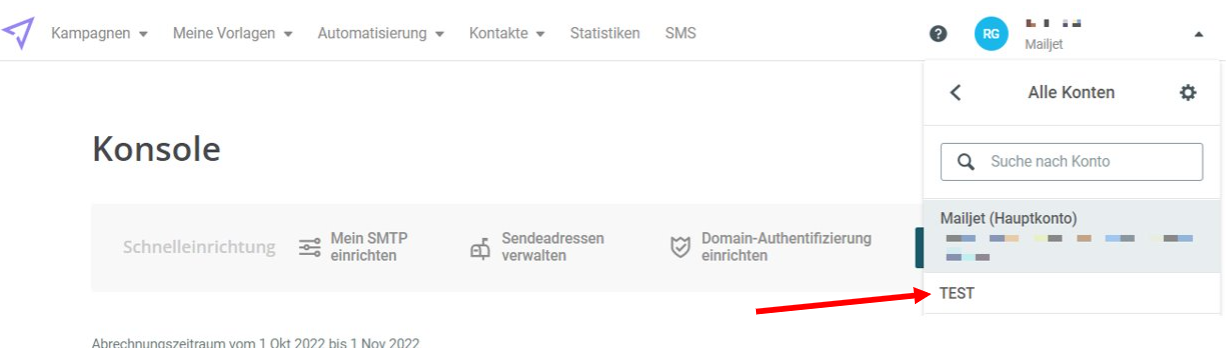 Create_a_sub-account_DE_6.PNG
