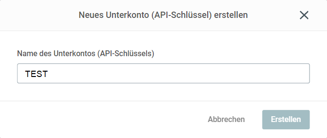 Create_a_sub-account_DE_3.PNG