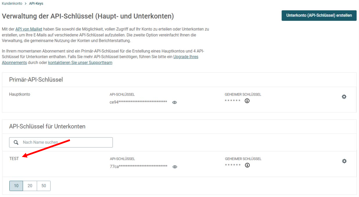 Create_a_sub-account_DE_4.PNG