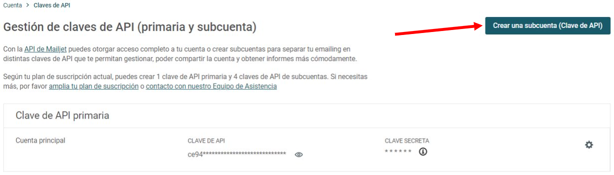 Create_a_sub-account_ES_2.PNG