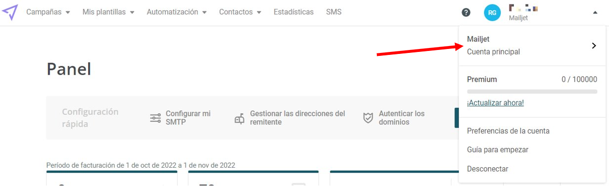 Create_a_sub-account_ES_5.PNG