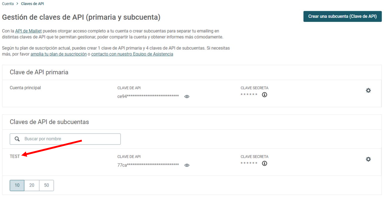 Create_a_sub-account_ES_4.PNG