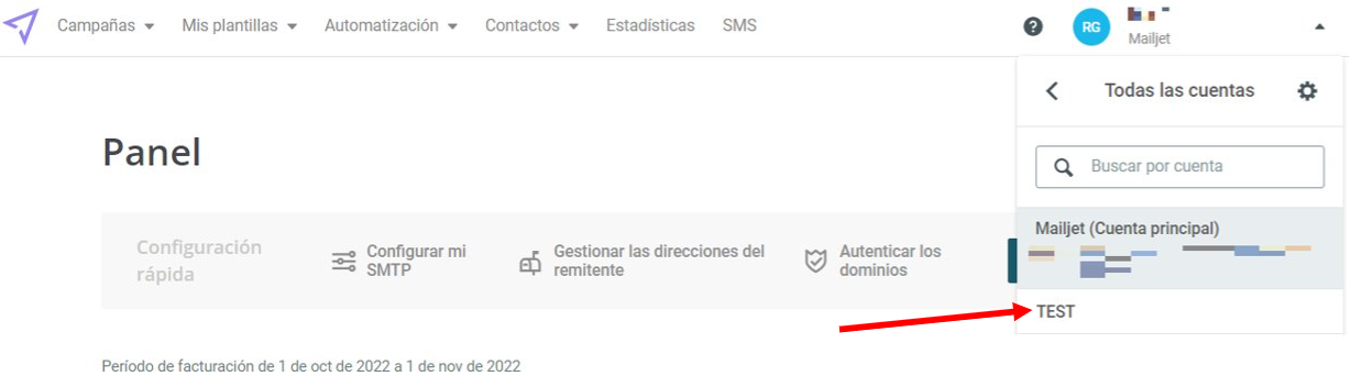 Create_a_sub-account_ES_6.PNG