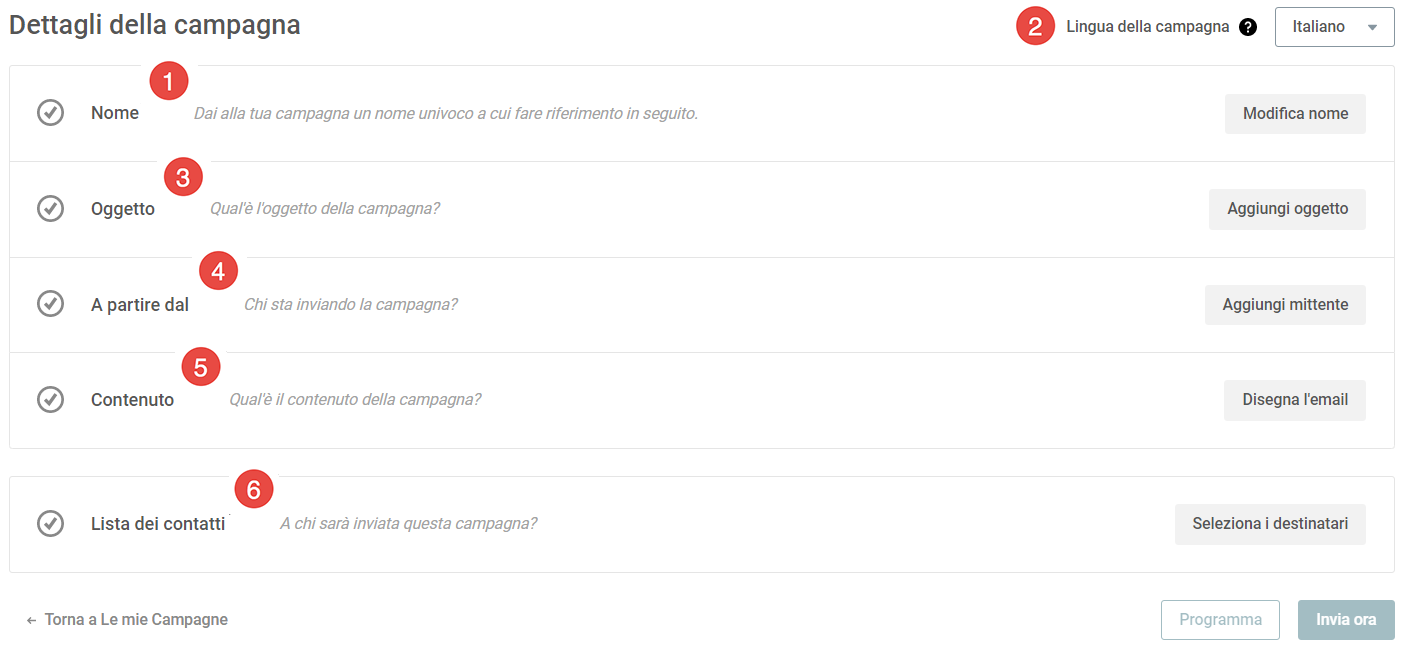 Email_Editor_IT_2.PNG