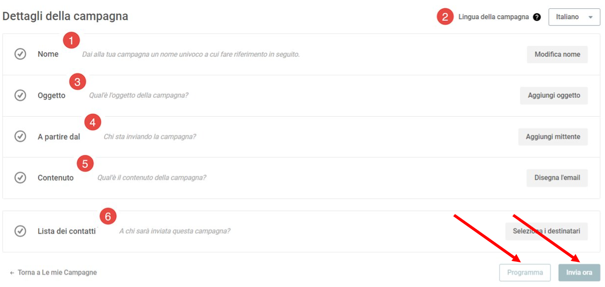 Email_Editor_IT_80.PNG