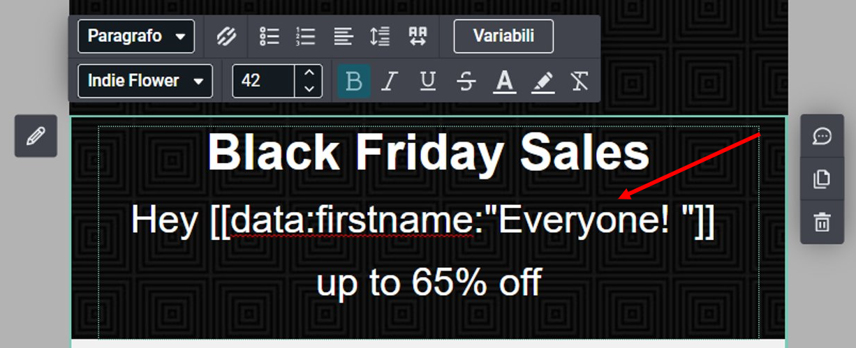 Email_Editor_IT_69.PNG