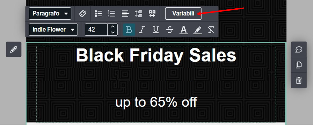 Email_Editor_IT_66.PNG