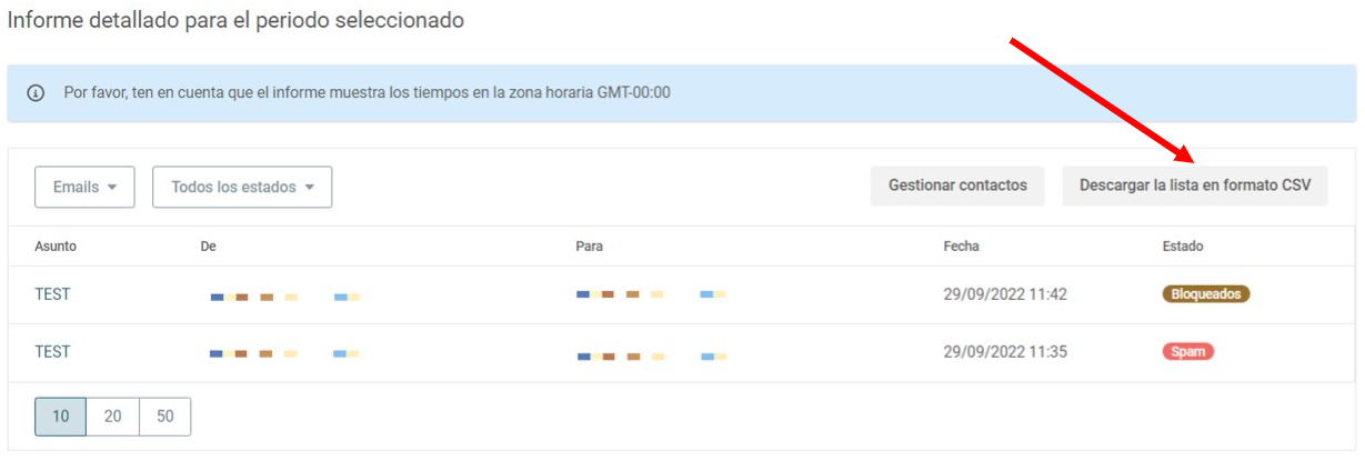 Creating_and_Sending_emails_ES_9.PNG
