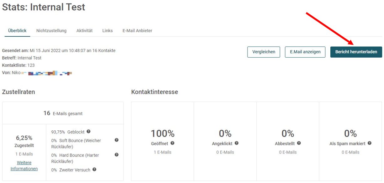 Creating_and_Sending_emails_DE_4.PNG