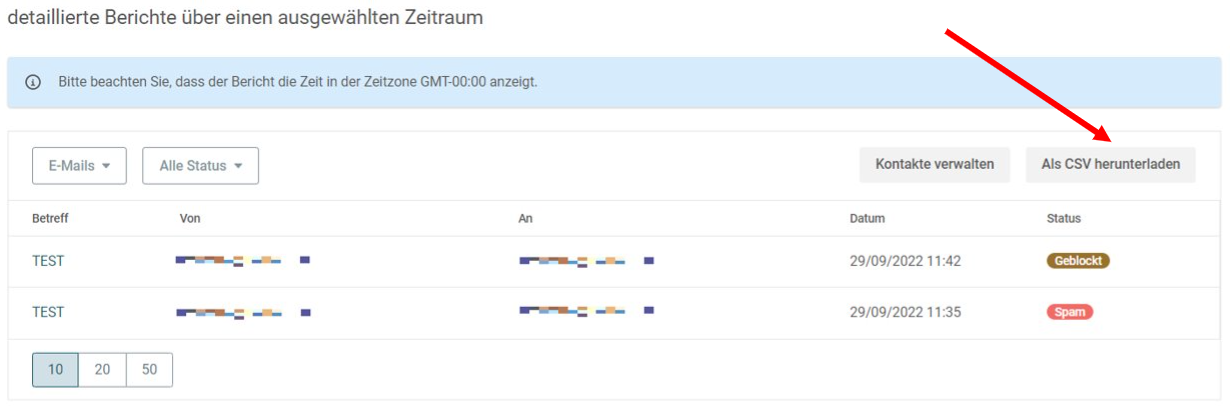Creating_and_Sending_emails_DE_7.PNG