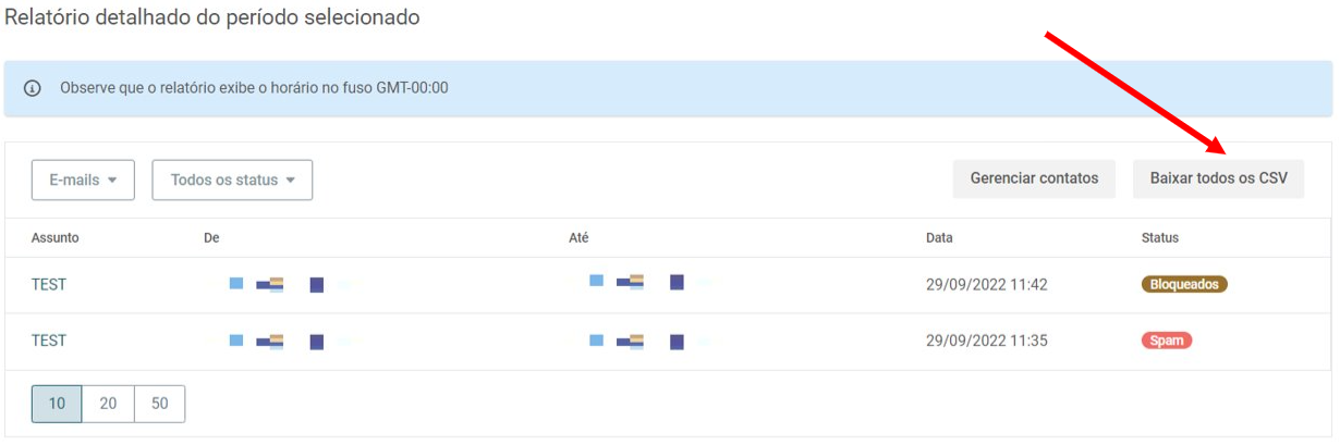 Creating_and_Sending_emails_PT_7.PNG