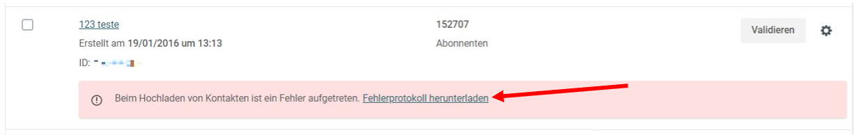 Error_log_DE.PNG