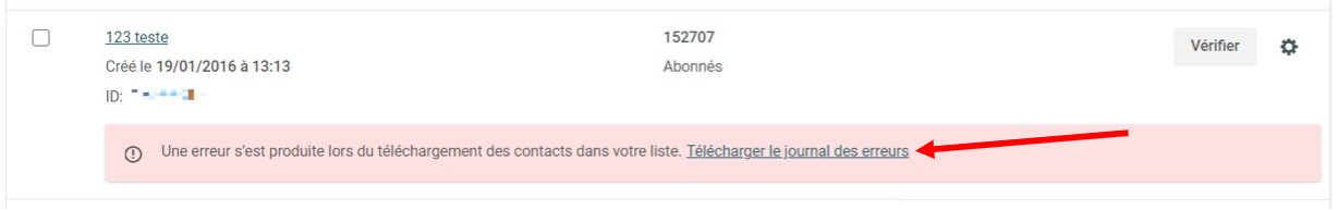 Error_log_FR.PNG