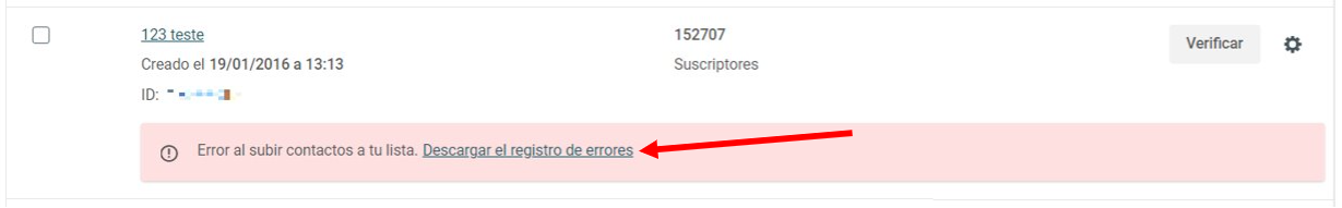 Error_log_ES.PNG