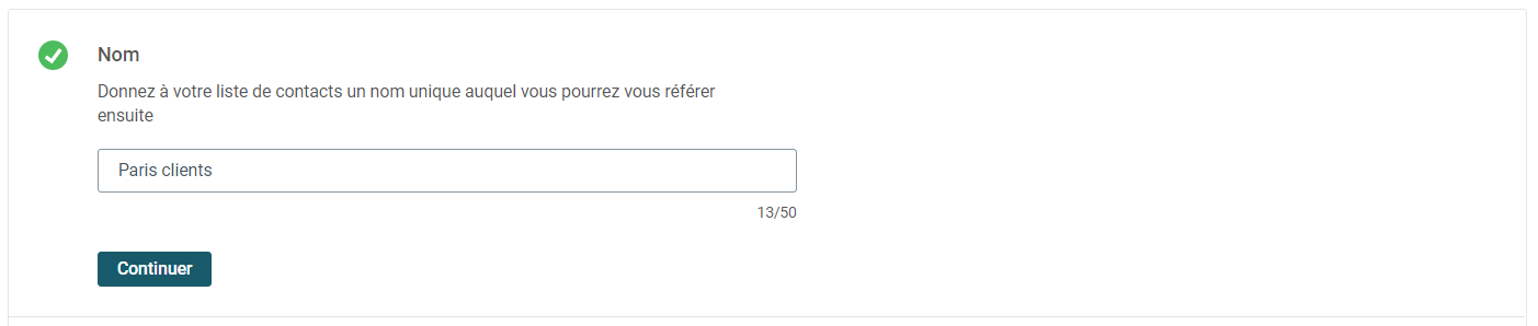Email_Personalization_FR_7.PNG