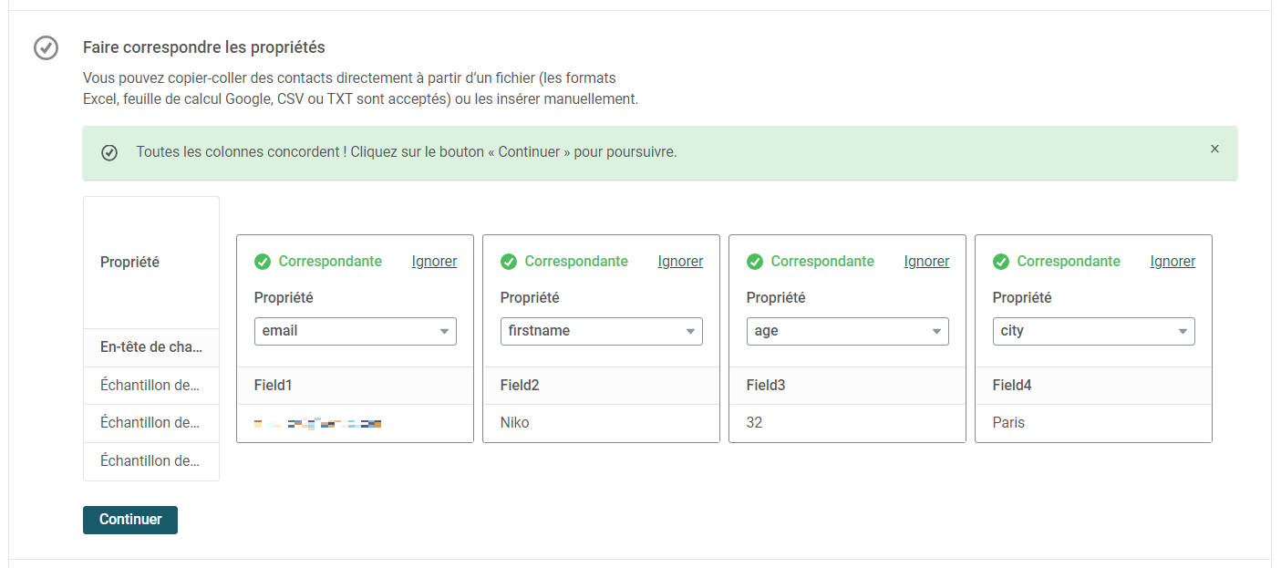 Email_Personalization_FR_5.PNG