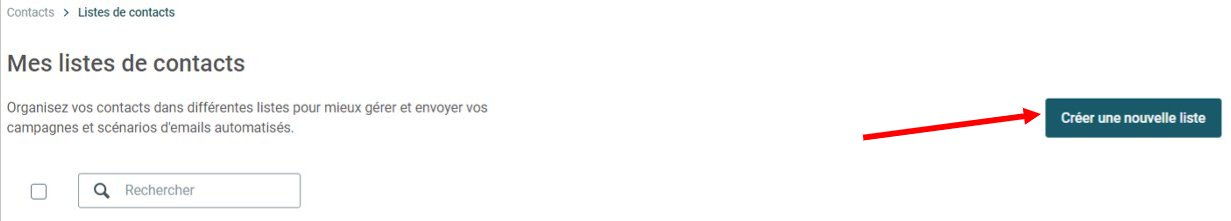 Email_Personalization_FR_3.PNG