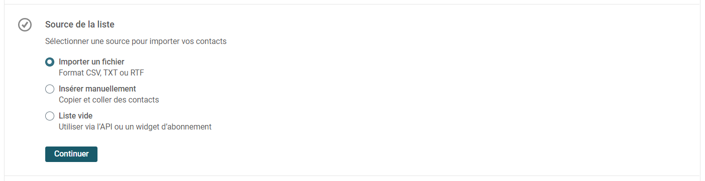 Email_Personalization_FR_6.PNG