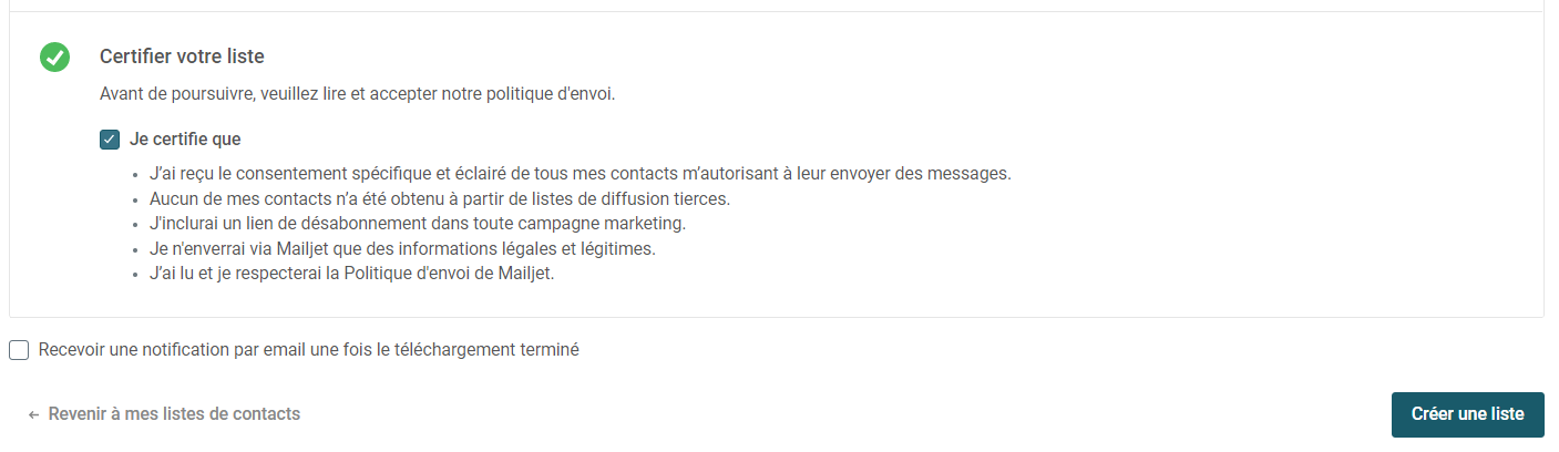 Email_Personalization_FR_4.PNG