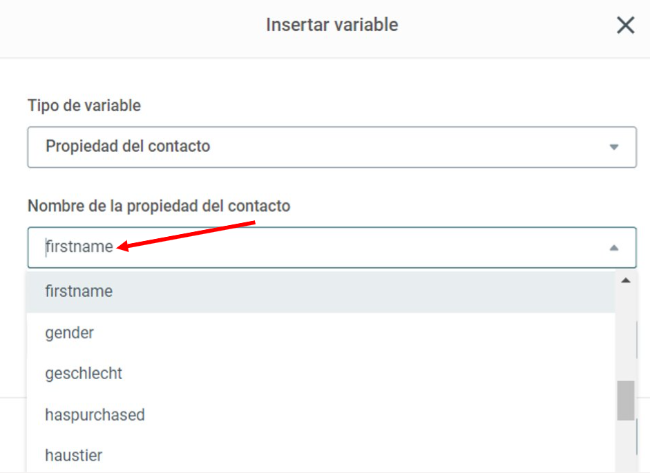 ES_102.PNG