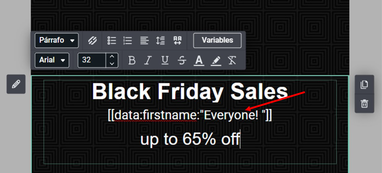 ES_100.PNG