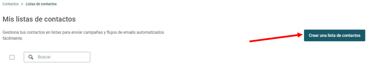 Email_Personalization_ES_3.PNG