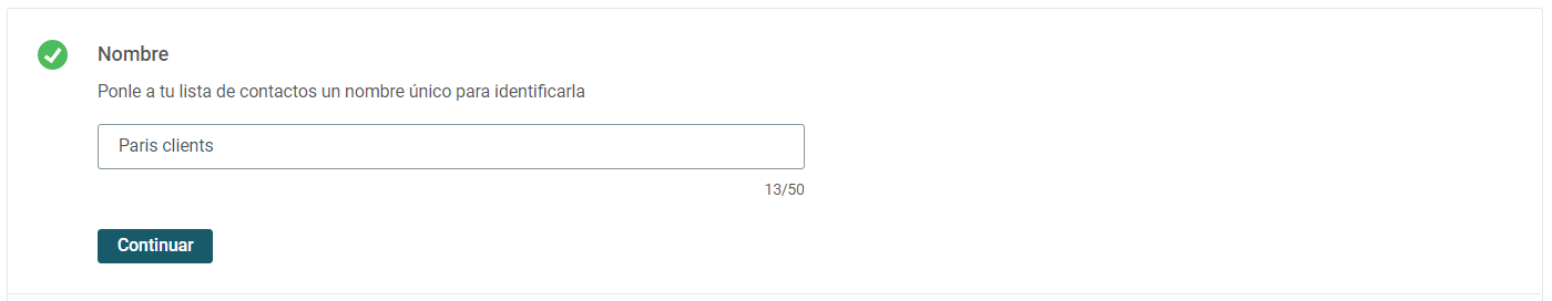 Email_Personalization_ES_4.PNG