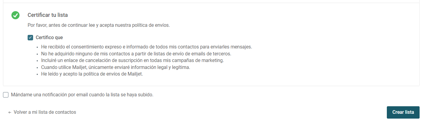 Email_Personalization_ES_7.PNG