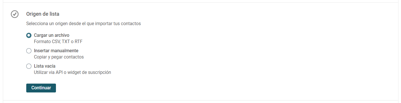 Email_Personalization_ES_5.PNG
