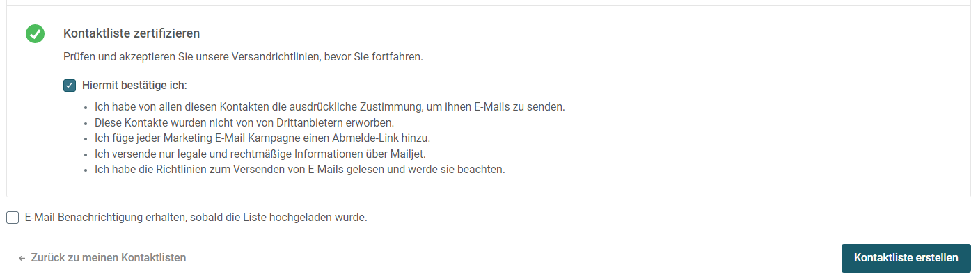 Email_Personalization_DE_7.PNG