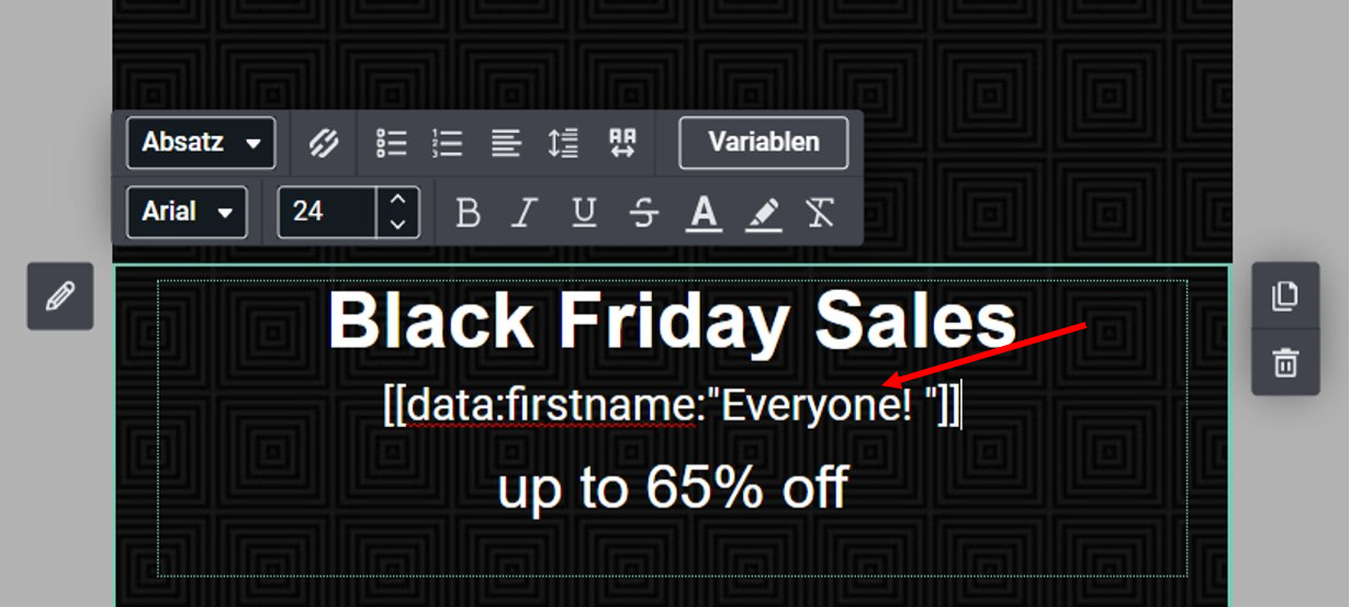 DE_103.PNG