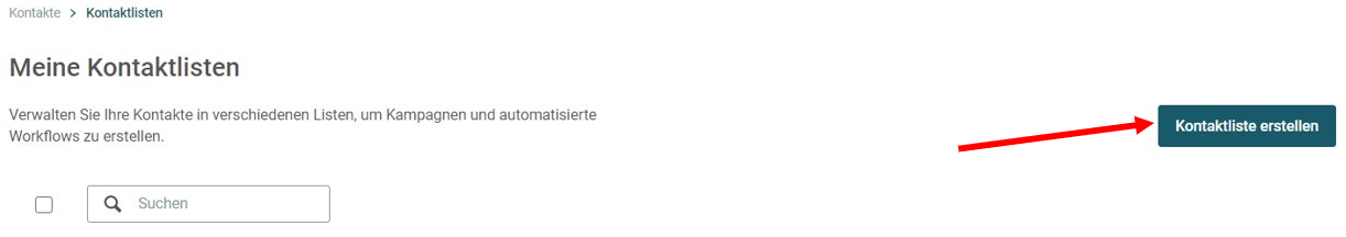 Email_Personalization_DE_3.PNG