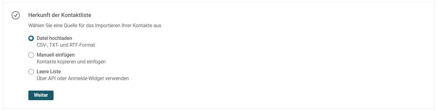 Email_Personalization_DE_5.PNG