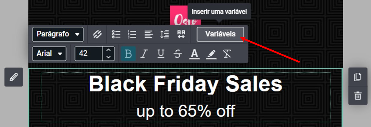 Email_Editor_PT_65.PNG