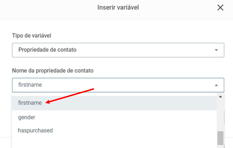 Email_Editor_PT_66.PNG