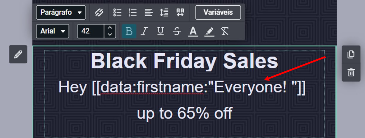 Email_Editor_PT_68.PNG