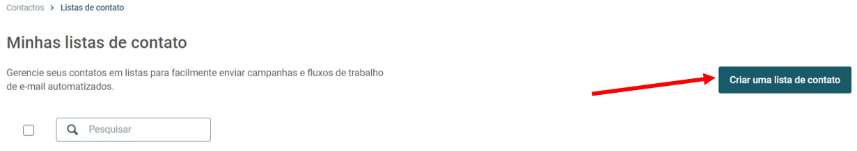Email_Personalization_PT_3.PNG