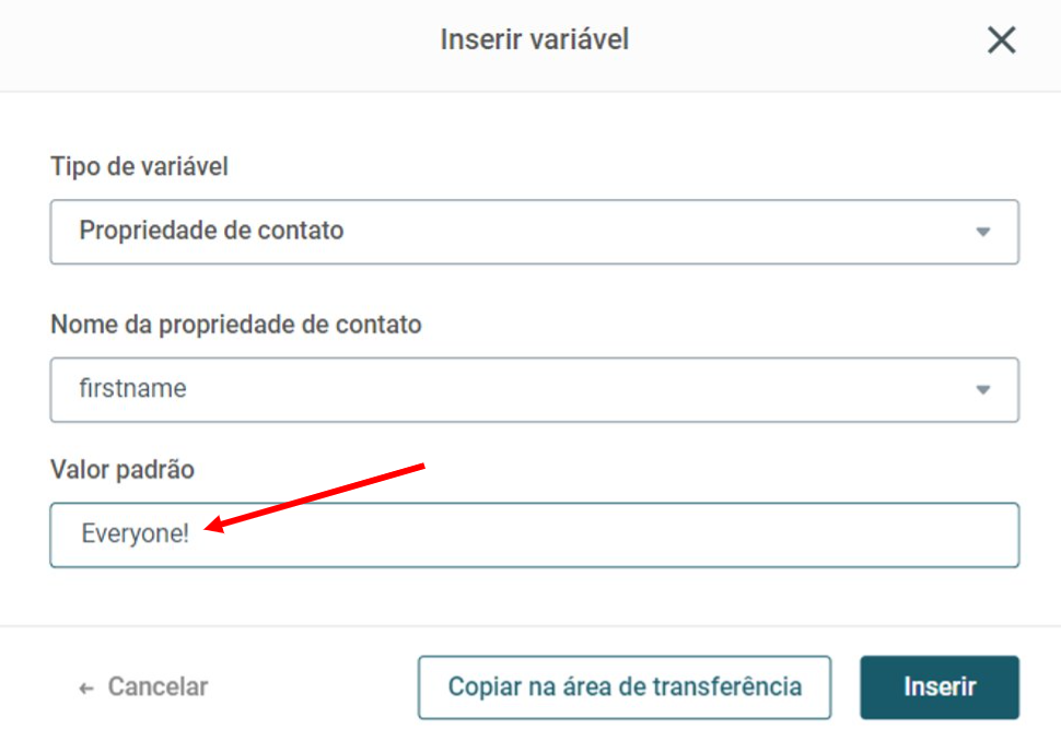 Email_Editor_PT_67.PNG