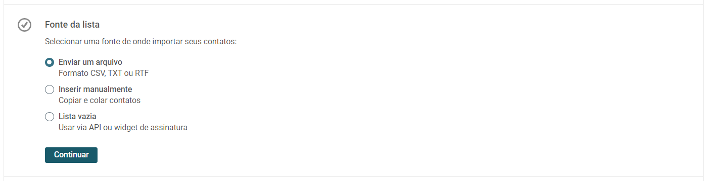 Email_Personalization_PT_5.PNG
