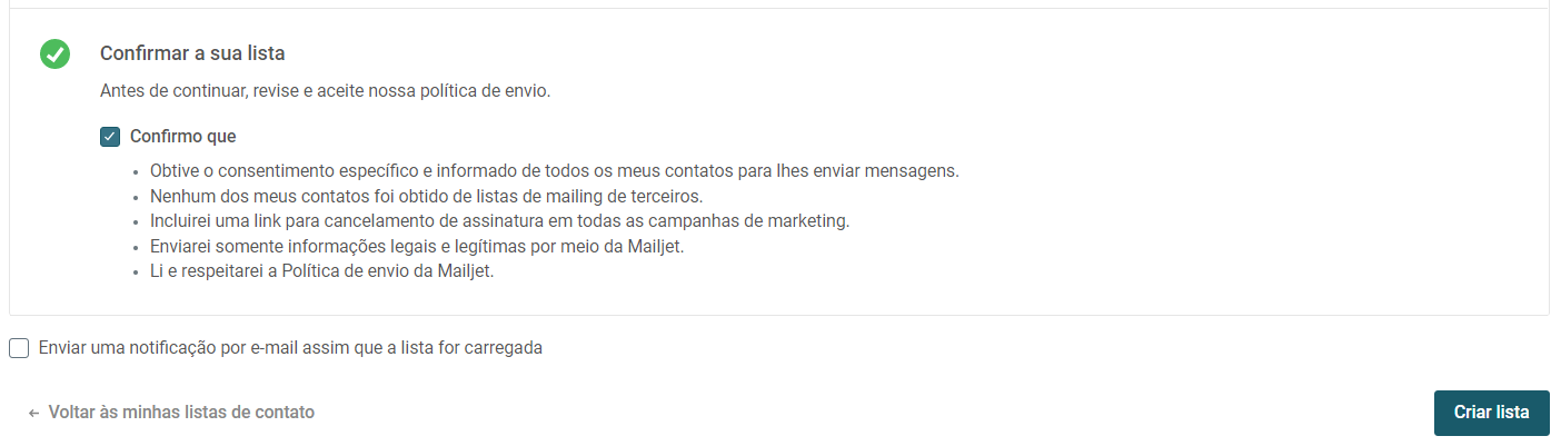 Email_Personalization_PT_7.PNG