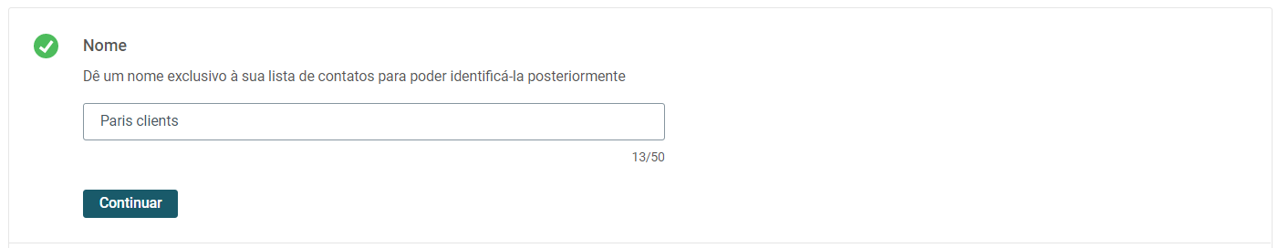 Email_Personalization_PT_4.PNG