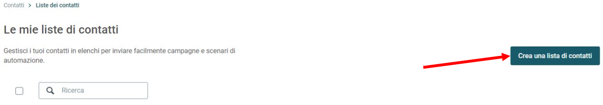 Email_Personalization_IT_3.PNG