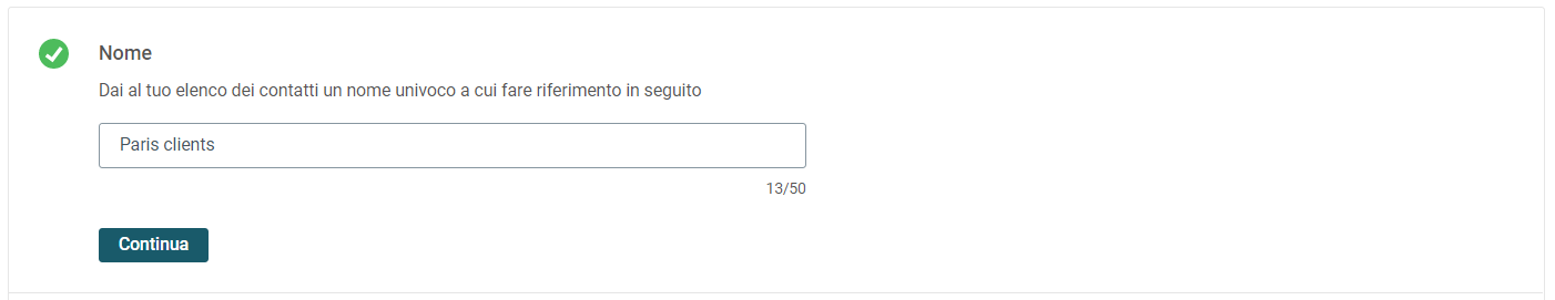 Email_Personalization_IT_4.PNG