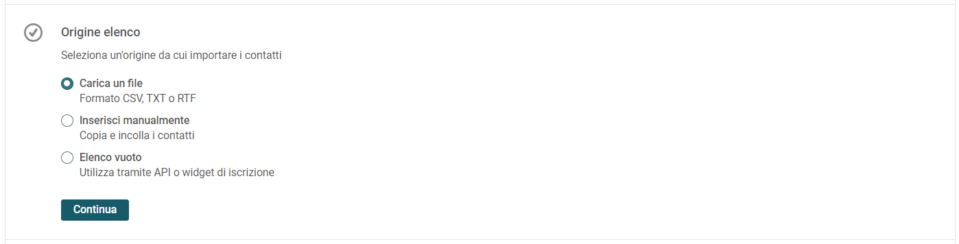 Email_Personalization_IT_5.PNG